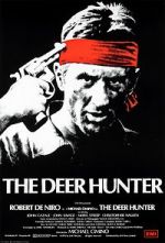 Watch The Deer Hunter Gomovies123