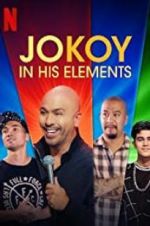 Watch Jo Koy: In His Elements Gomovies123