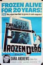 Watch The Frozen Dead Gomovies123