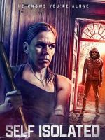 Watch Self Isolated Gomovies123