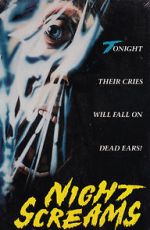 Watch Night Screams Gomovies123