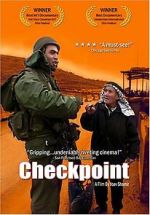 Watch Checkpoint Gomovies123