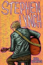 Watch Stephen Lynch: Hello Kalamazoo Gomovies123