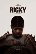 Watch Ricky Gomovies123