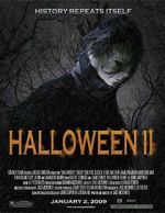 Watch Halloween 2 Gomovies123