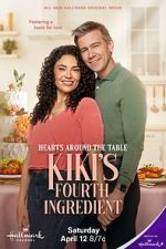 Watch Hearts Around the Table: Kiki\'s Fourth Ingredient Gomovies123