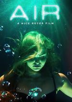 Watch Air Gomovies123