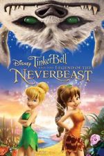 Watch Tinker Bell and the Legend of the NeverBeast Gomovies123