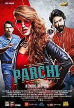 Watch Parchi Gomovies123