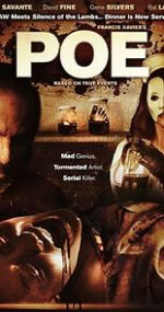 Watch Poe Gomovies123