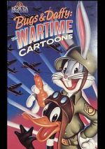 Watch Bugs & Daffy: The Wartime Cartoons Gomovies123