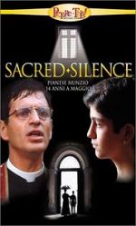 Watch Sacred Silence Gomovies123