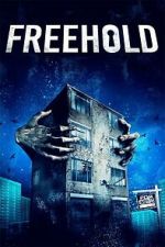 Watch Freehold Gomovies123