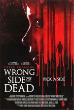 Watch Capps Crossing: Wrong Side of Dead Gomovies123