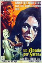 Watch An Angel for Satan Gomovies123