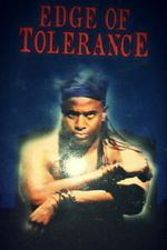 Watch Edge of Tolerance Gomovies123
