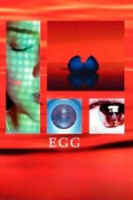 Watch Egg Gomovies123