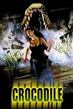 Watch Crocodile Gomovies123