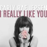 Watch Carly Rae Jepsen: I Really Like You Gomovies123