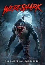 Watch Wereshark Gomovies123