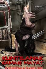 Watch Kuntilanak kamar mayat Gomovies123