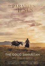 Watch The Parables of Jesus: The Good Samaritan Gomovies123