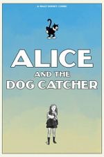 Watch Alice and the Dog Catcher Gomovies123