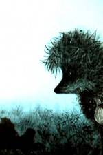 Watch The Hedgehog in the Mist (Yozhik v tumane) Gomovies123
