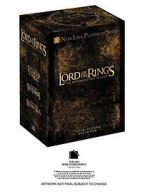 Watch J.R.R. Tolkien: Creator of Middle-Earth Gomovies123