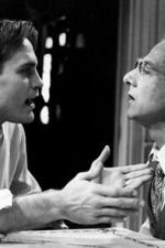 Watch Private Conversations: On the Set of ‘Death of a Salesman’ Gomovies123