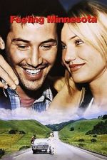 Watch Feeling Minnesota Gomovies123