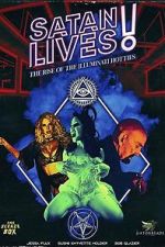 Watch Satan Lives: The Rise of the Illuminati Hotties Gomovies123