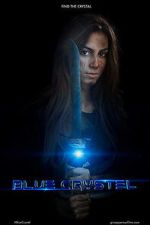 Watch Blue Crystel Gomovies123