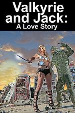 Watch Valkyrie and Jack: A Love Story Gomovies123