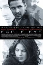 Watch Eagle Eye Gomovies123
