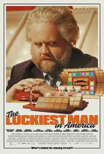 Watch The Luckiest Man in America Gomovies123