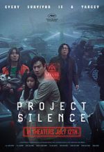 Watch Project Silence Gomovies123