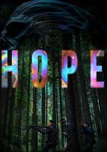 Watch Hope Gomovies123