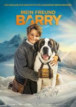 Watch My Friend Barry Gomovies123