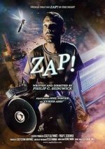 Watch Zap! Gomovies123