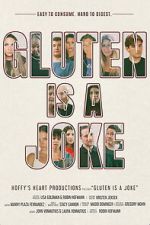 Watch Gluten is a Joke Gomovies123