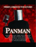 Watch Panman Gomovies123