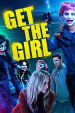 Watch Get the Girl Gomovies123