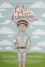 Watch Life During Wartime Gomovies123