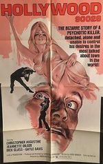 Watch Hollywood 90028 Gomovies123