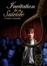Watch Invitation to a Suicide Gomovies123