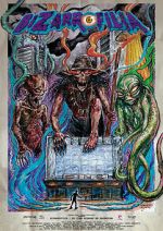 Watch Bizarrofilia Gomovies123