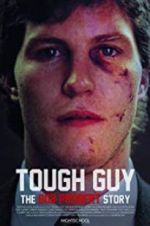 Watch Tough Guy: The Bob Probert Story Gomovies123