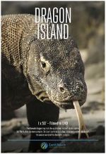 Watch Dragon Island Gomovies123