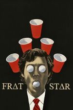 Watch Frat Star Gomovies123